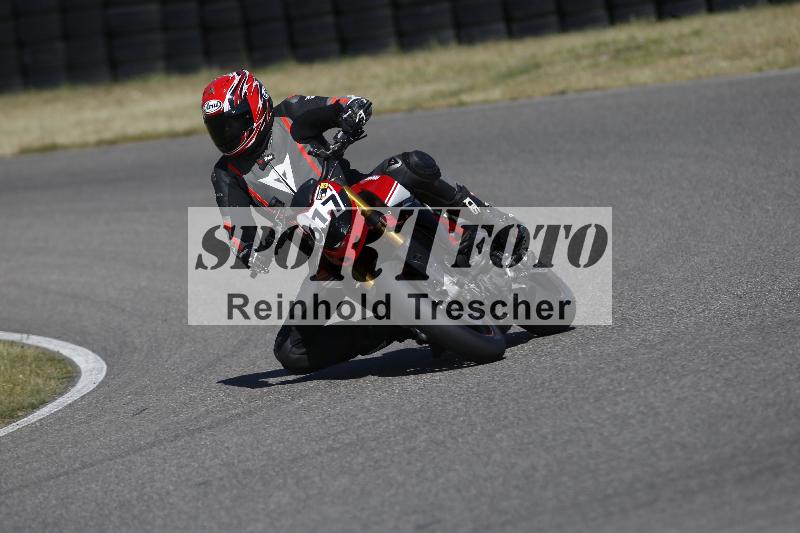/13 01.05.2026  Speer Racing ADR/Gruppe gelb/617